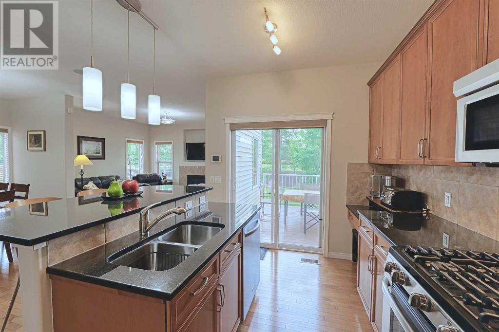 Photo 39 of 275 Silverado Plains Close Sw, Calgary AB