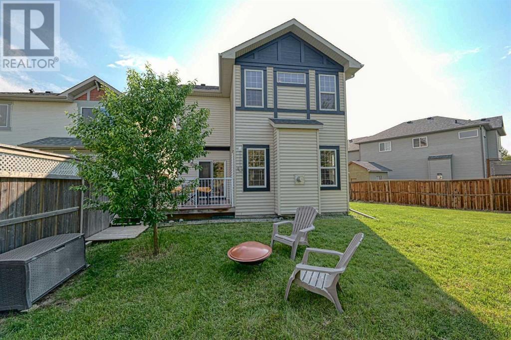 Photo 40 of 275 Silverado Plains Close Sw, Calgary AB