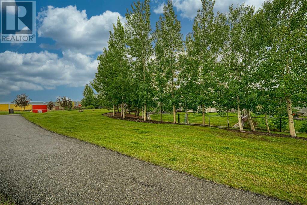 Photo 35 of 275 Silverado Plains Close Sw, Calgary AB