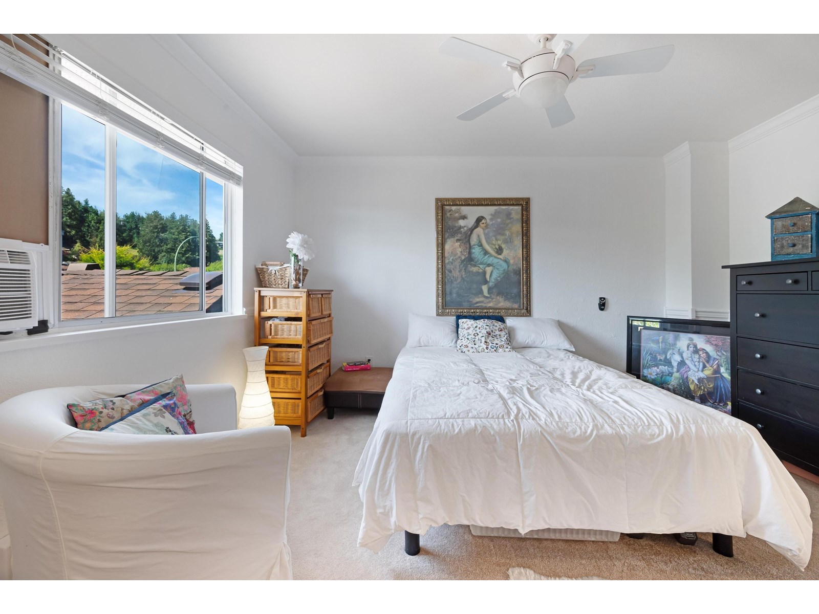 Photo 15 of 10 2023 Winfield Drive, Abbotsford BC