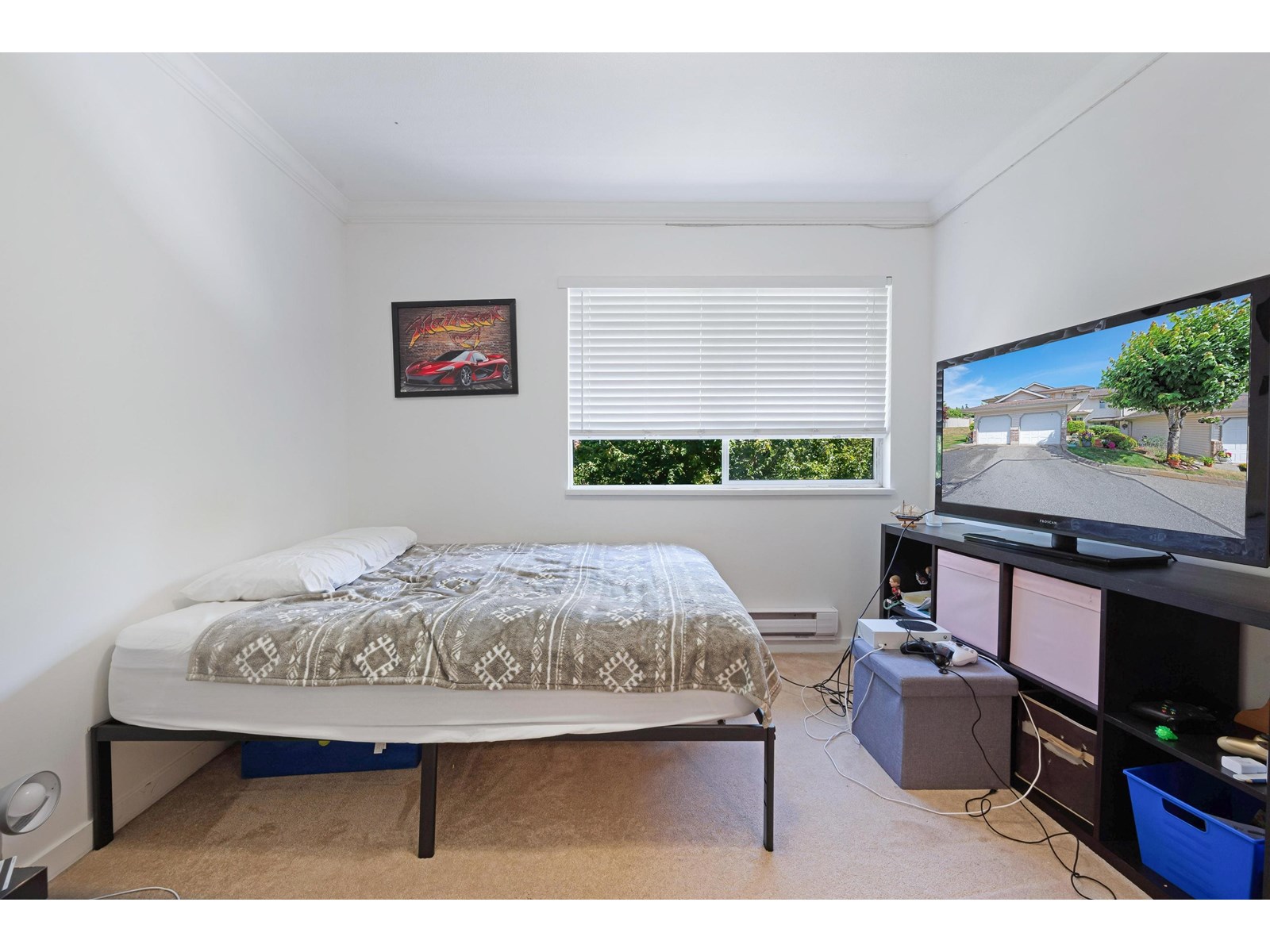 Photo 18 of 10 2023 Winfield Drive, Abbotsford BC