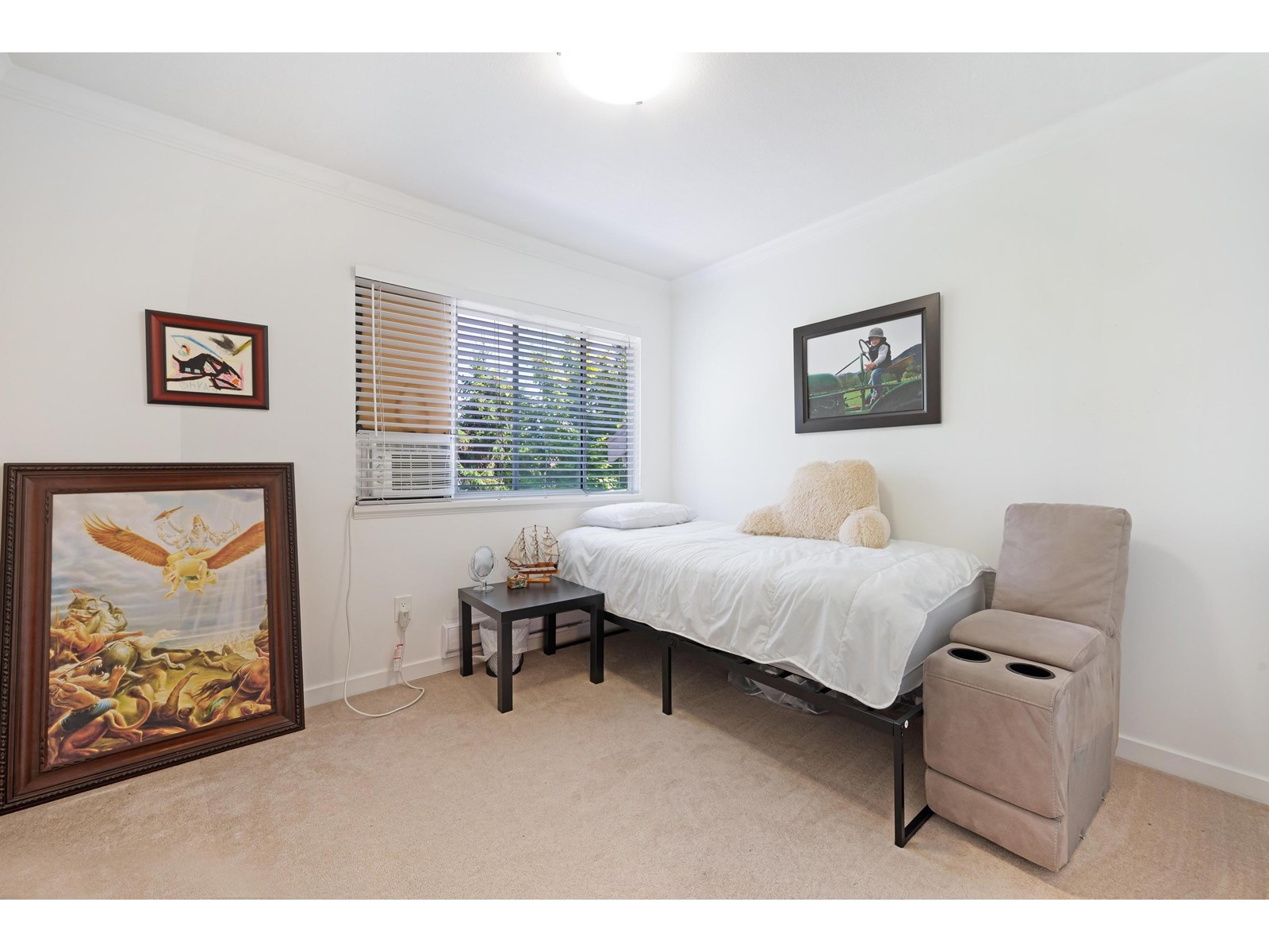 Photo 21 of 10 2023 Winfield Drive, Abbotsford BC