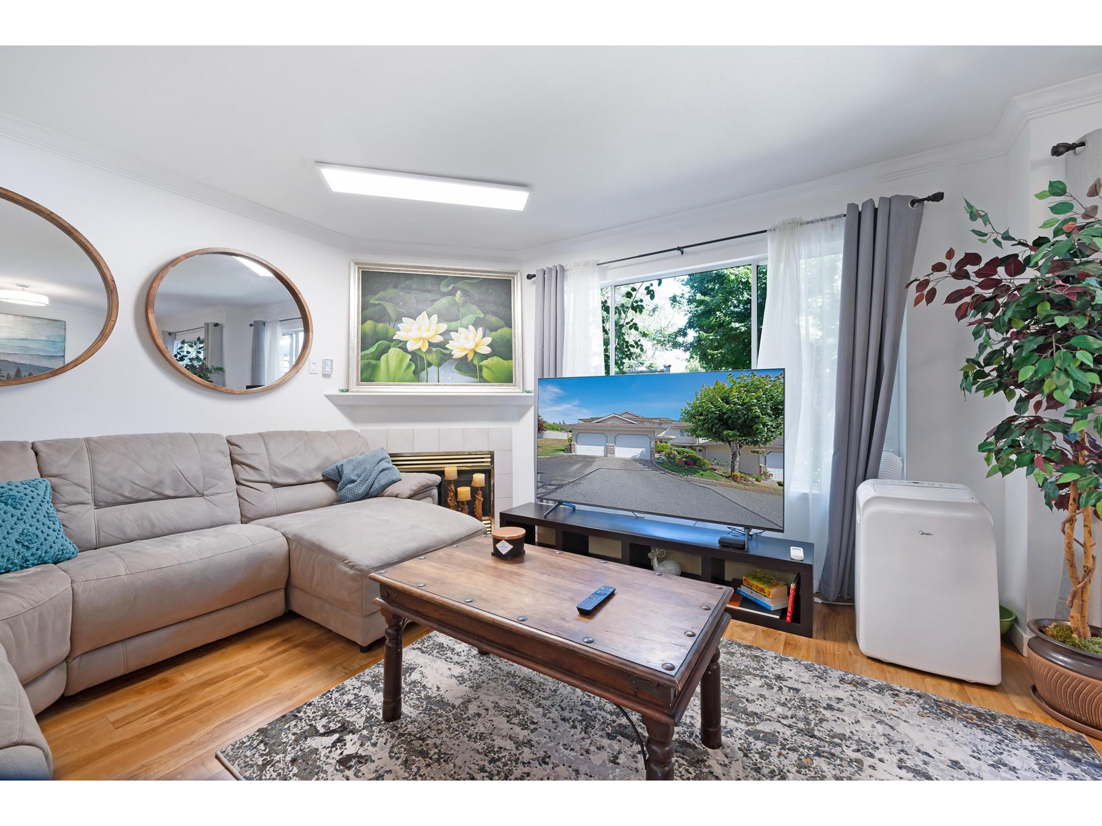 Photo 10 of 10 2023 Winfield Drive, Abbotsford BC
