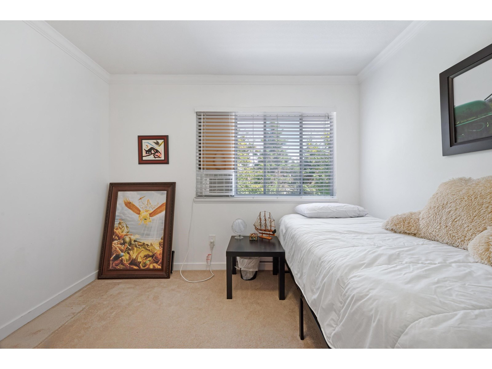 Photo 20 of 10 2023 Winfield Drive, Abbotsford BC