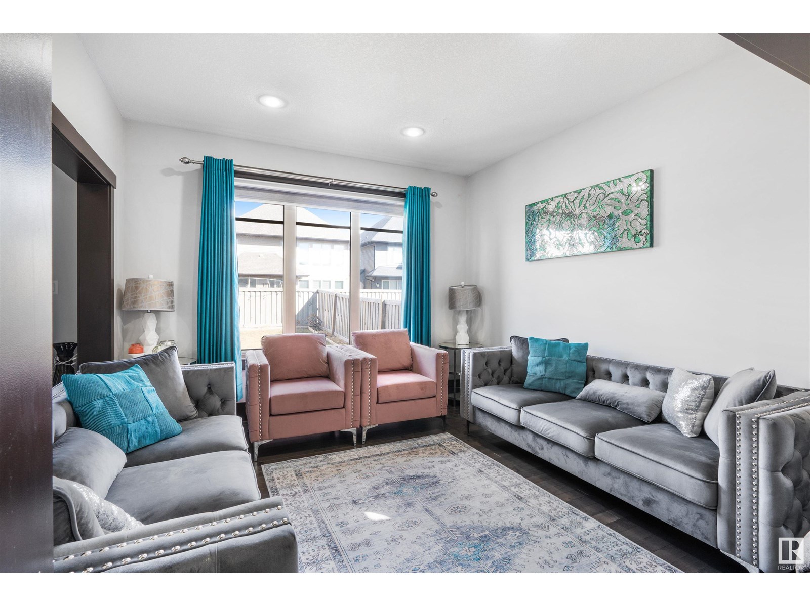 Photo 11 of 3223 Allan Wy Sw, Edmonton AB