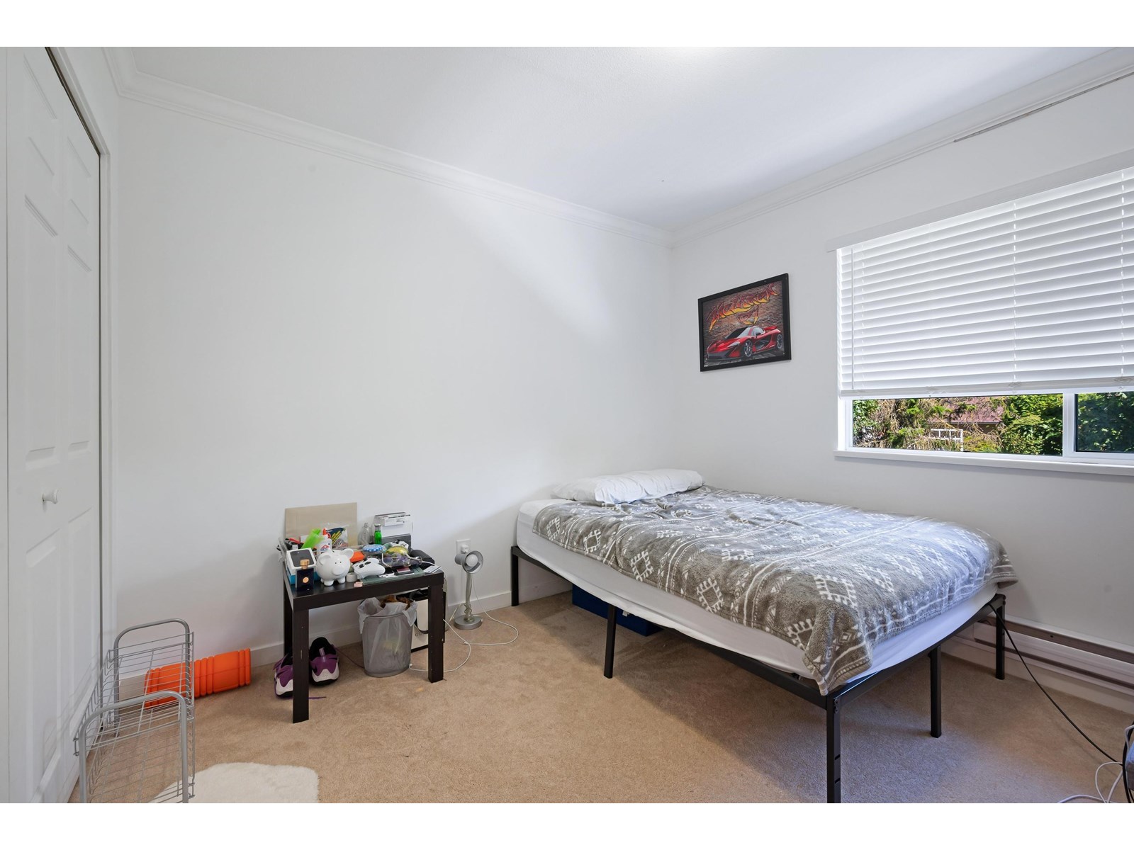 Photo 19 of 10 2023 Winfield Drive, Abbotsford BC