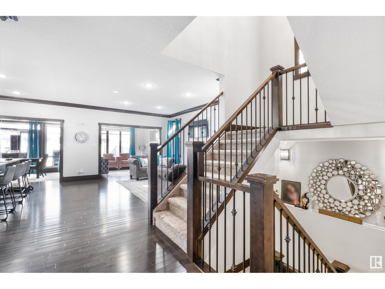 Photo 10 of 3223 Allan Wy Sw, Edmonton AB