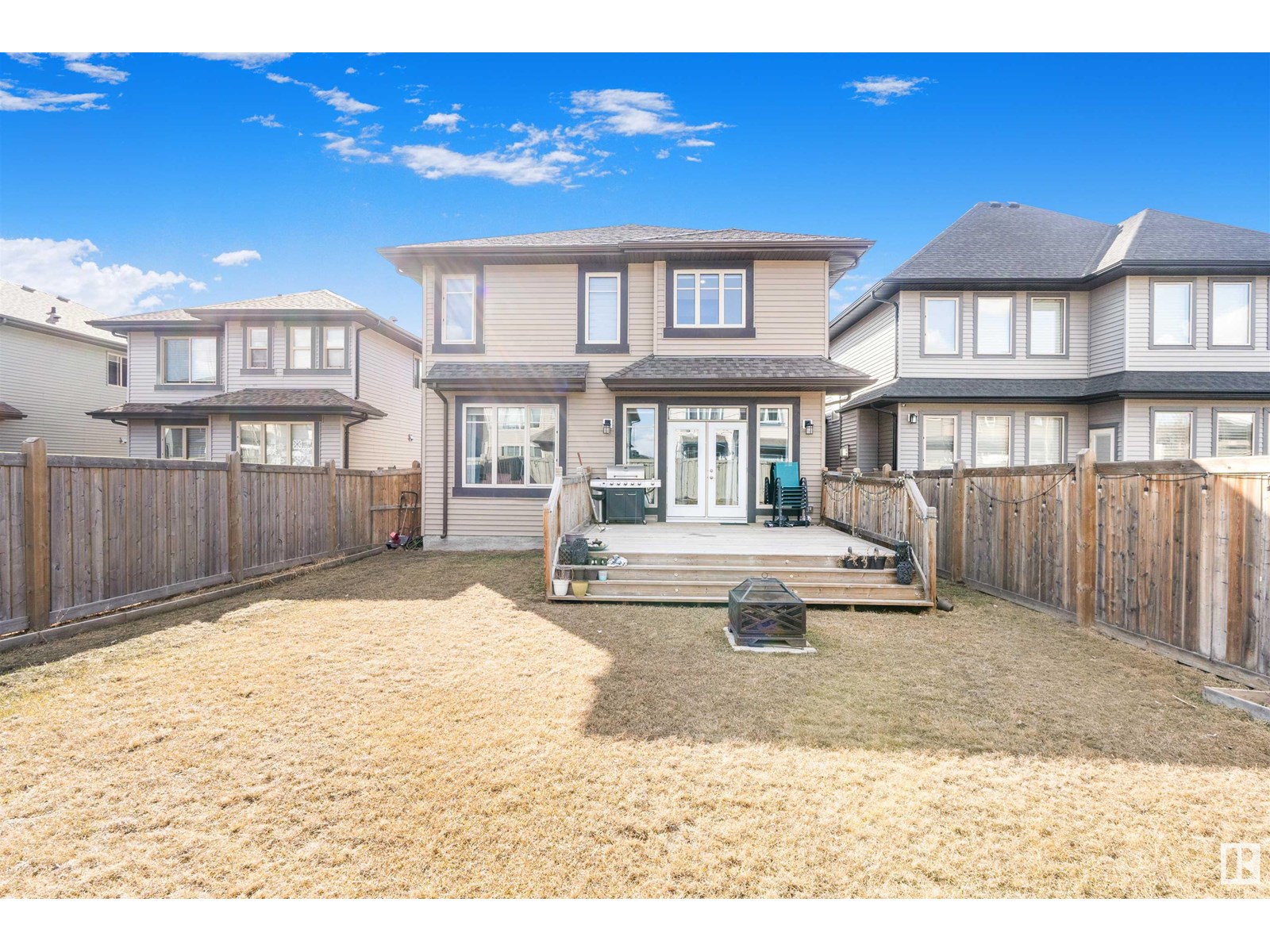 Photo 29 of 3223 Allan Wy Sw, Edmonton AB