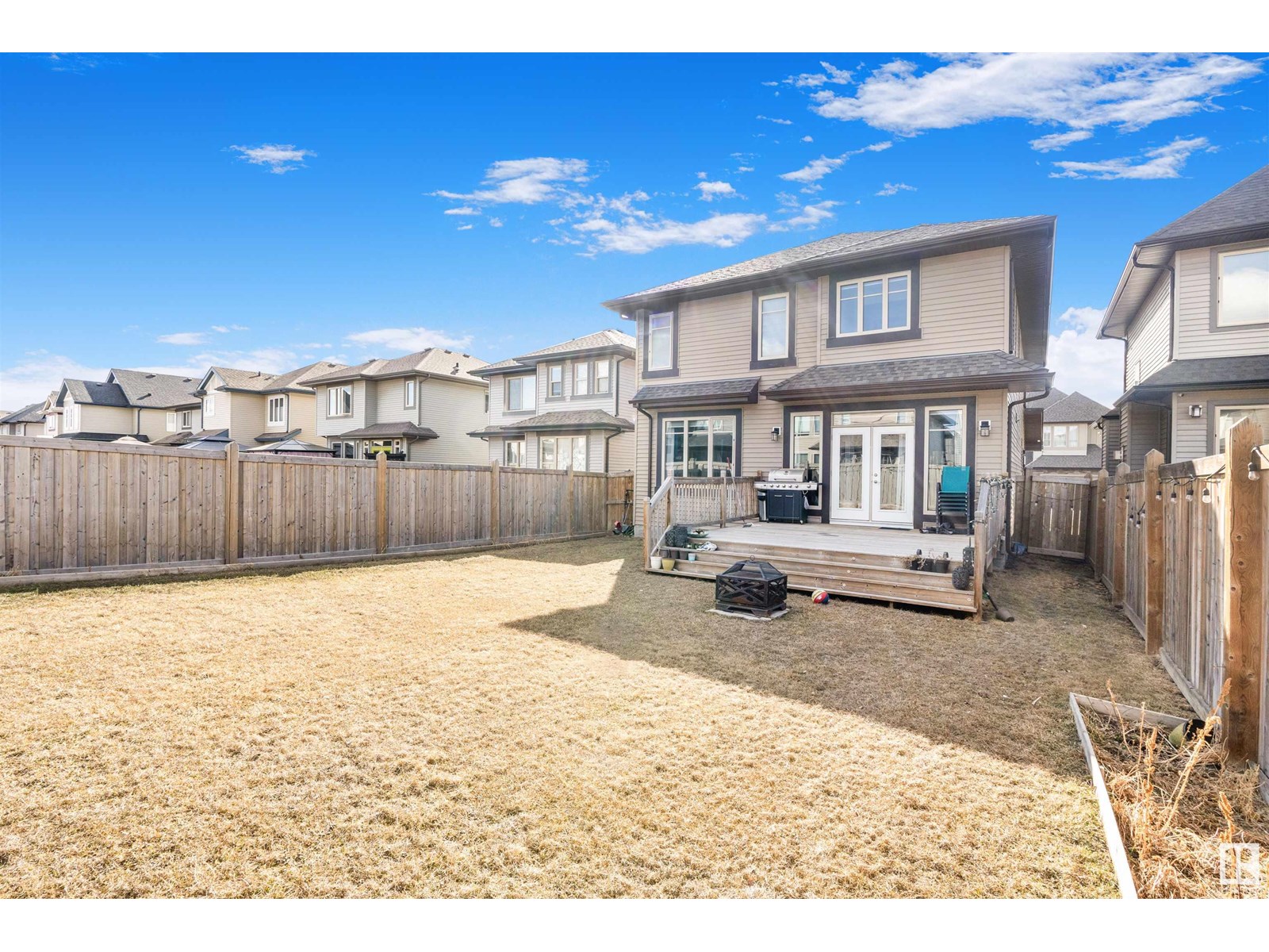 Photo 14 of 3223 Allan Wy Sw, Edmonton AB