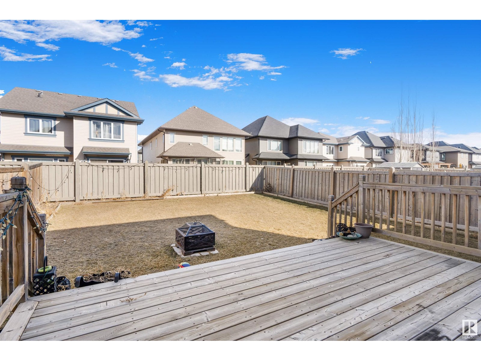 Photo 20 of 3223 Allan Wy Sw, Edmonton AB