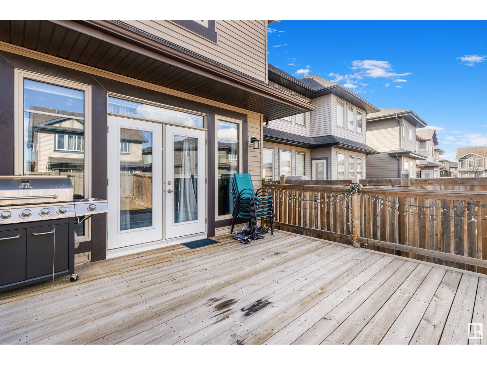 Photo 36 of 3223 Allan Wy Sw, Edmonton AB