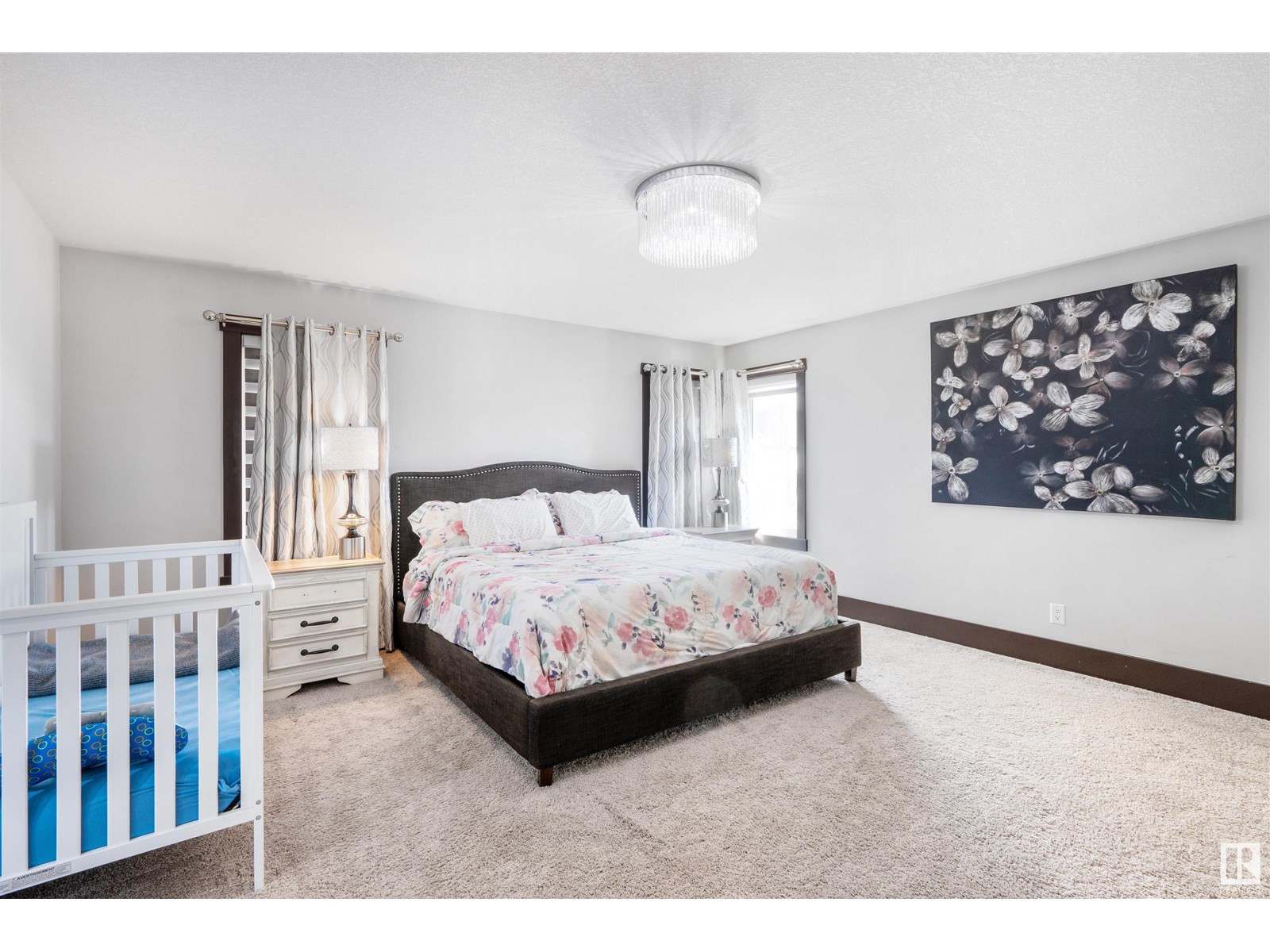 Photo 41 of 3223 Allan Wy Sw, Edmonton AB