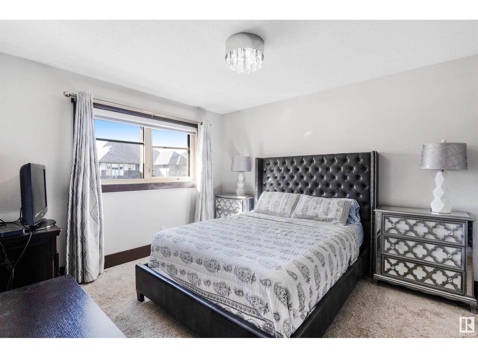 Photo 5 of 3223 Allan Wy Sw, Edmonton AB