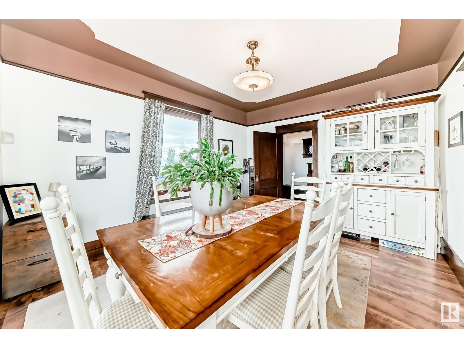 Photo 15 of 49231 Hwy 814 Nw, Rural Leduc County AB