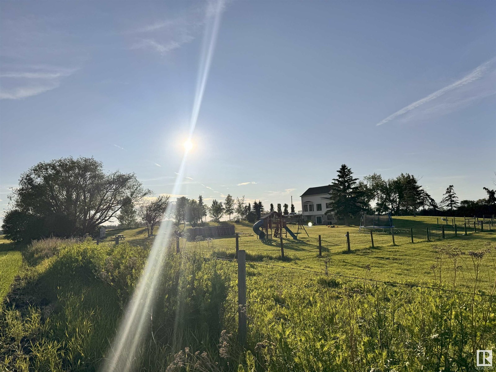 Photo 2 of 49231 Hwy 814 Nw, Rural Leduc County AB
