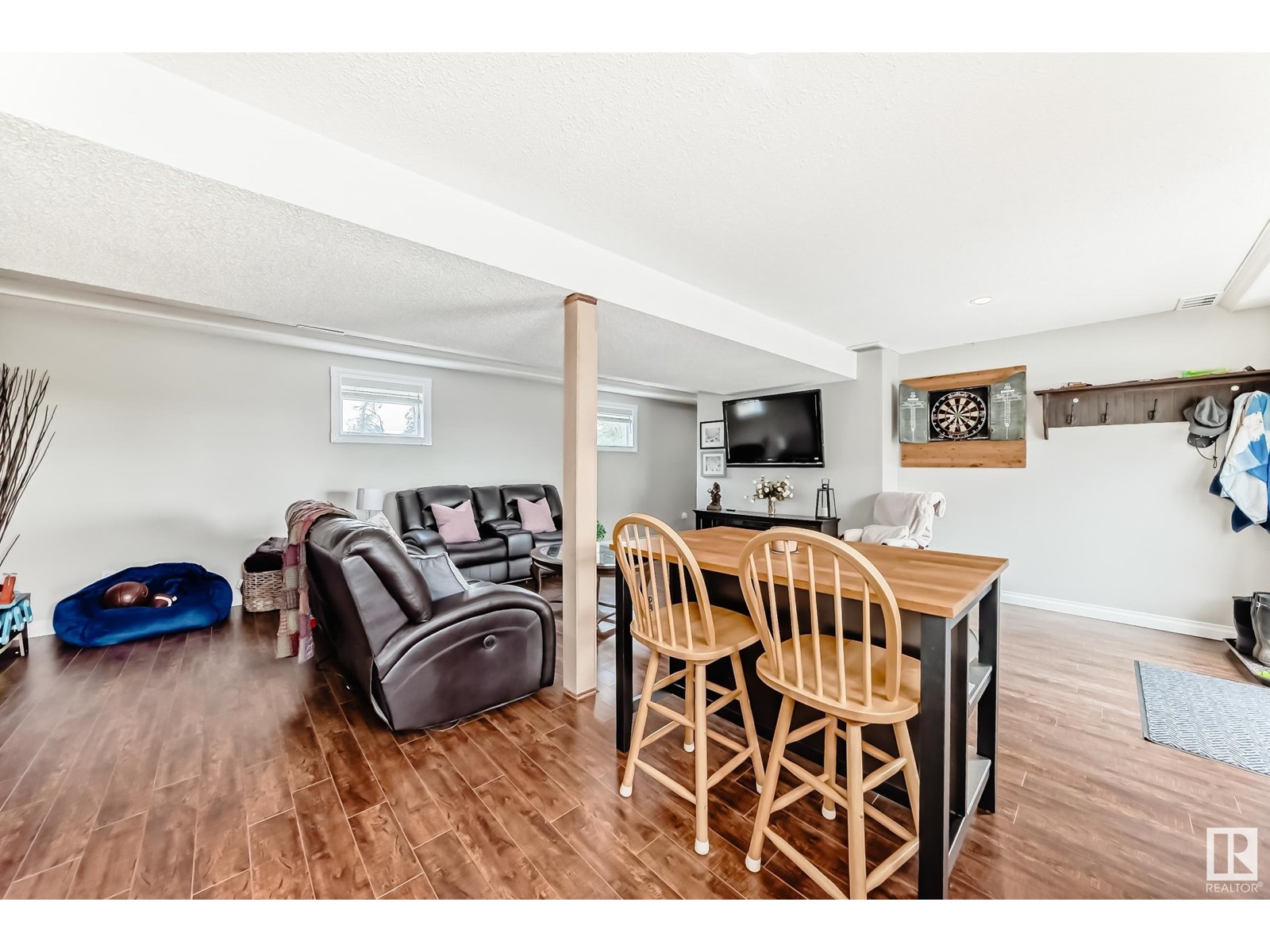 Photo 30 of 49231 Hwy 814 Nw, Rural Leduc County AB
