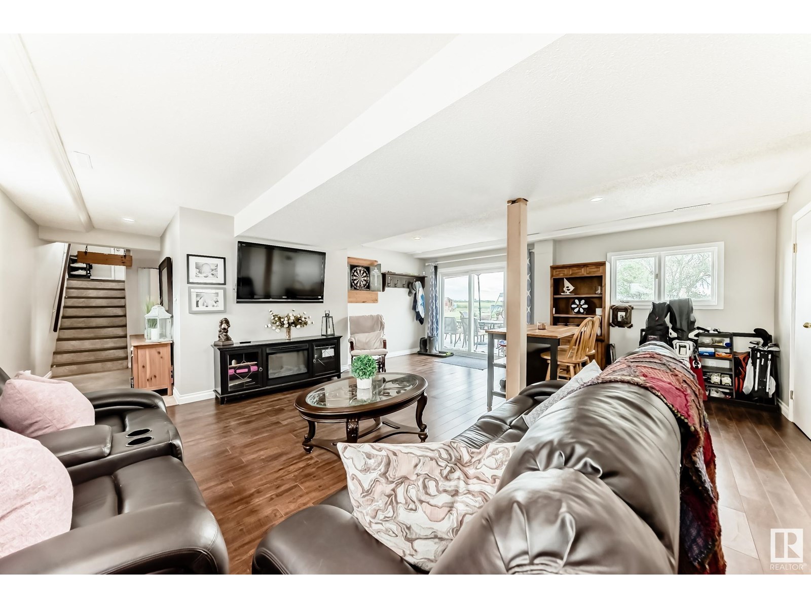 Photo 31 of 49231 Hwy 814 Nw, Rural Leduc County AB