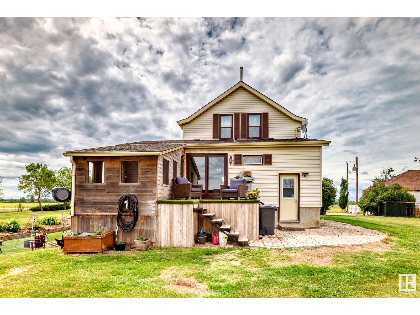 Photo 39 of 49231 Hwy 814 Nw, Rural Leduc County AB