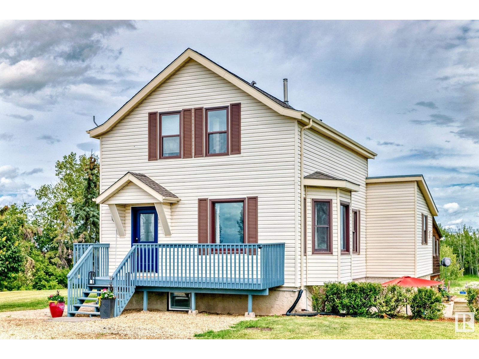 Photo 4 of 49231 Hwy 814 Nw, Rural Leduc County AB