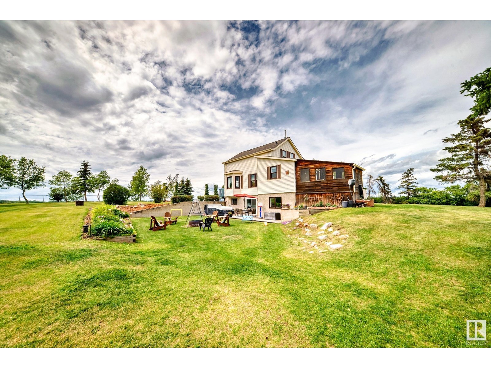Photo 43 of 49231 Hwy 814 Nw, Rural Leduc County AB