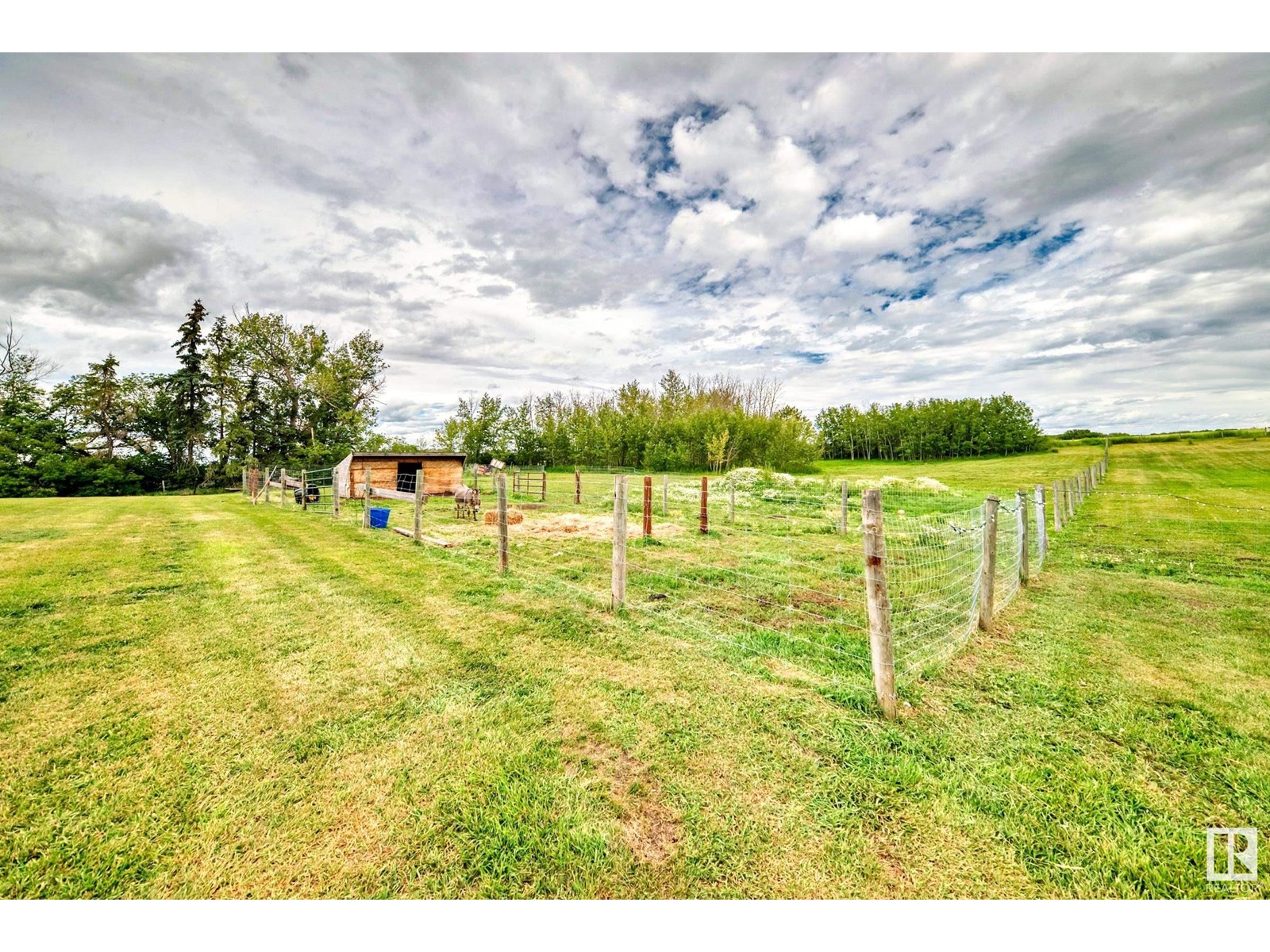 Photo 52 of 49231 Hwy 814 Nw, Rural Leduc County AB