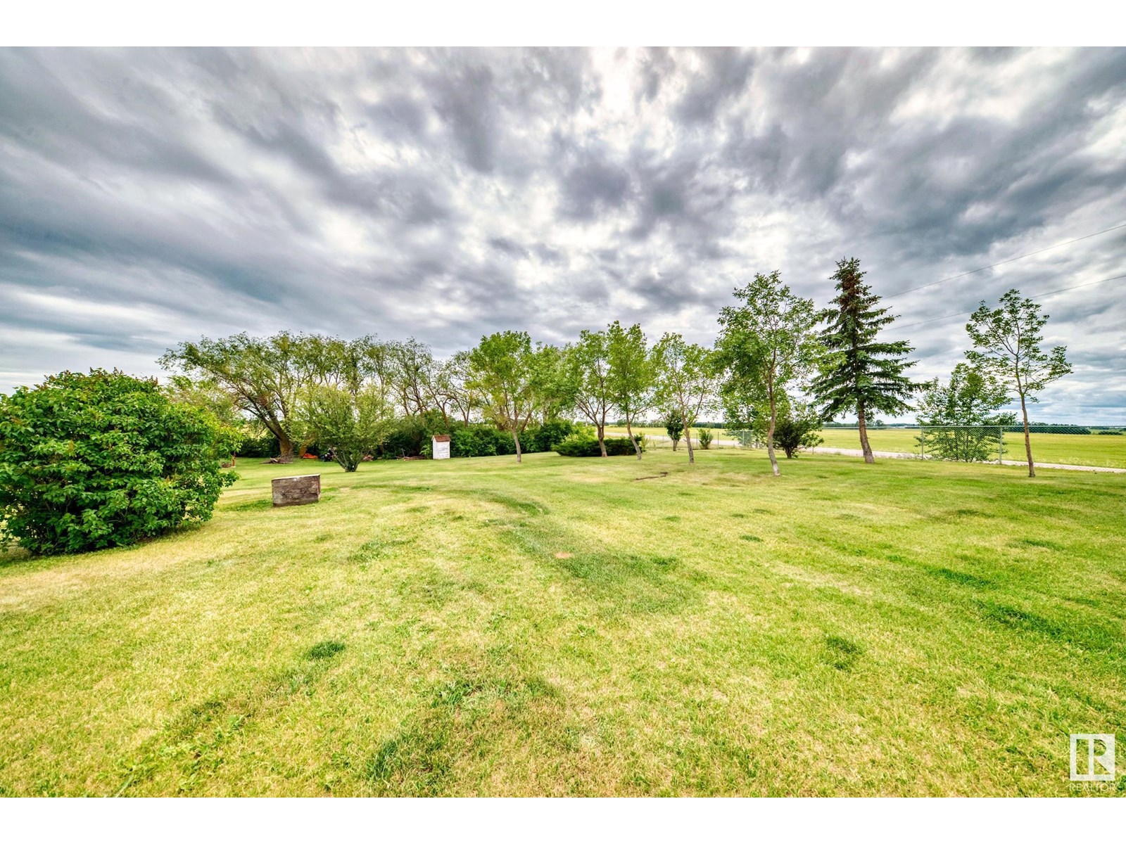Photo 54 of 49231 Hwy 814 Nw, Rural Leduc County AB