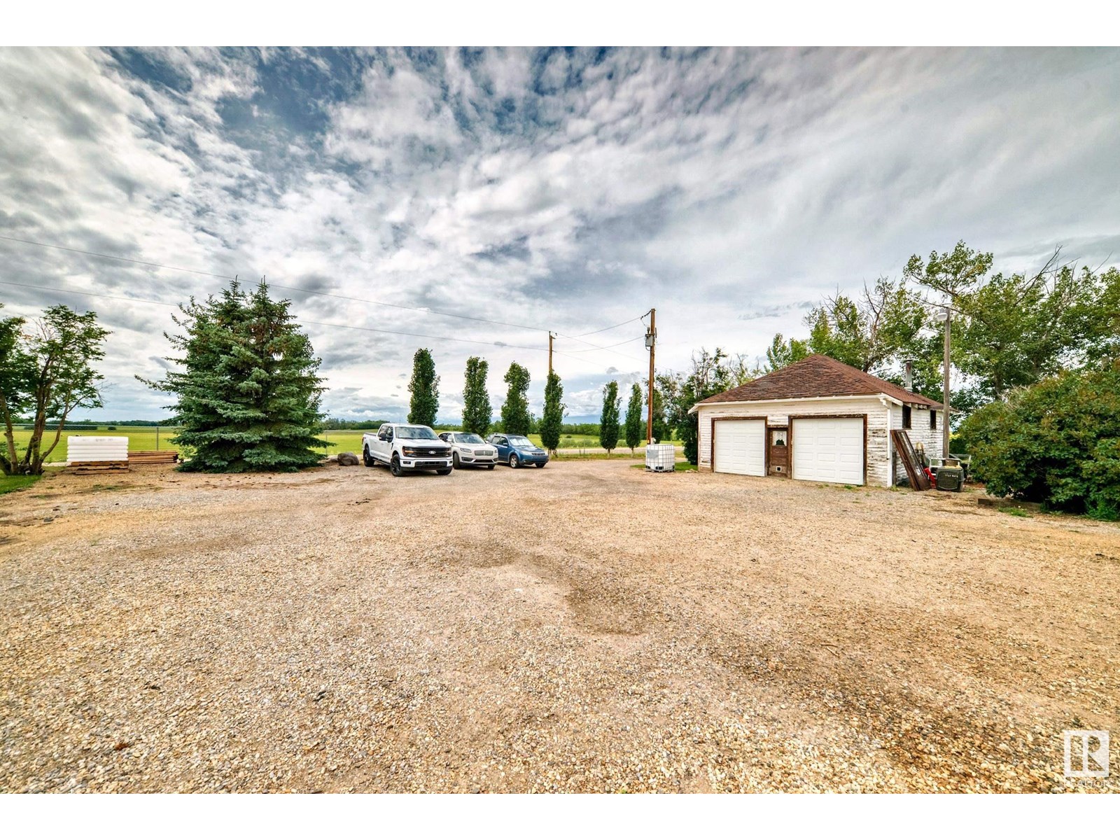Photo 57 of 49231 Hwy 814 Nw, Rural Leduc County AB