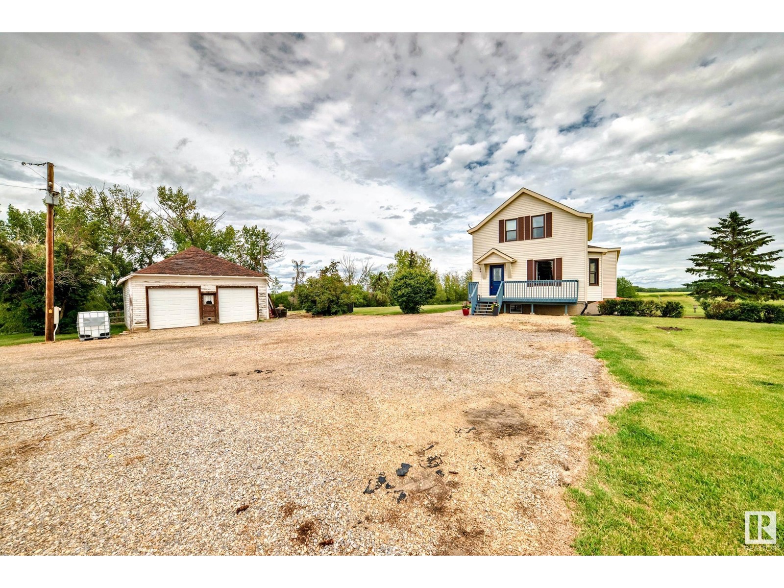 Photo 58 of 49231 Hwy 814 Nw, Rural Leduc County AB