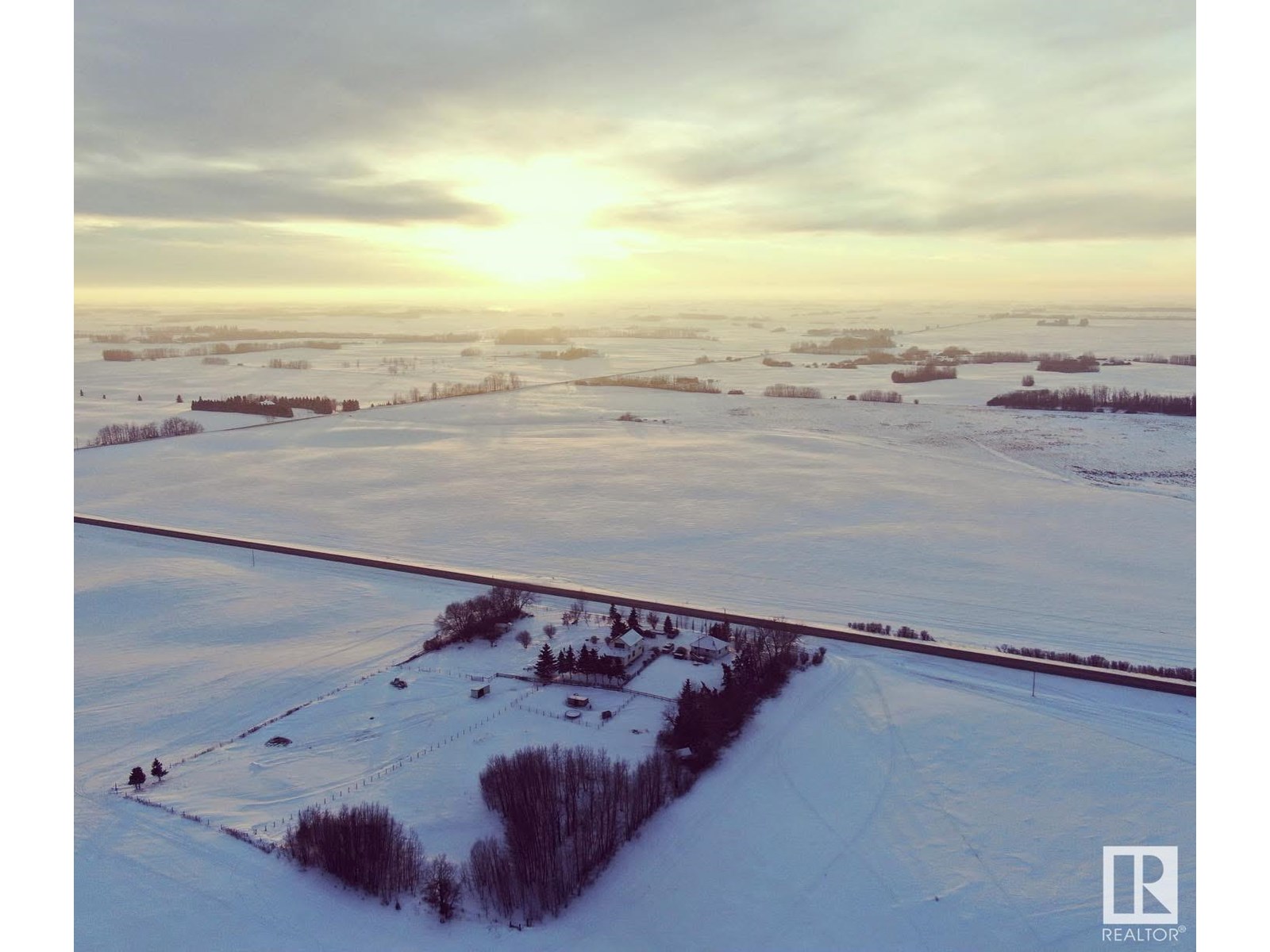 Photo 59 of 49231 Hwy 814 Nw, Rural Leduc County AB