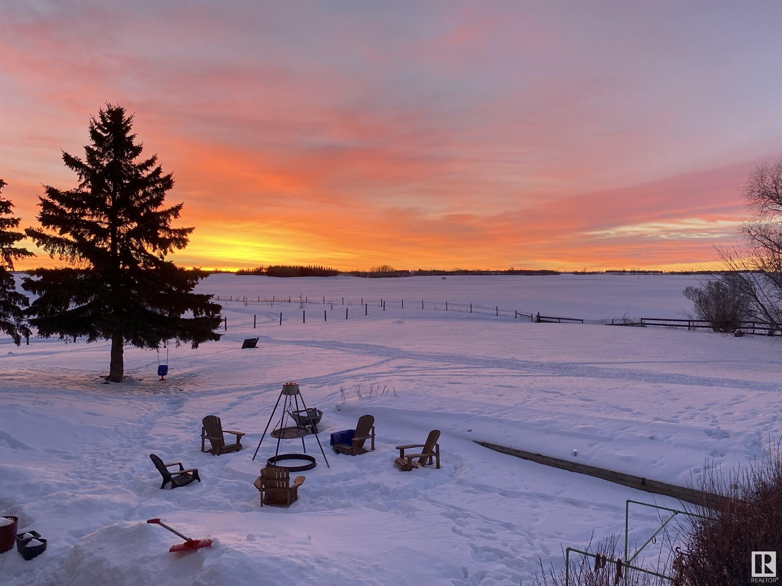 Photo 61 of 49231 Hwy 814 Nw, Rural Leduc County AB