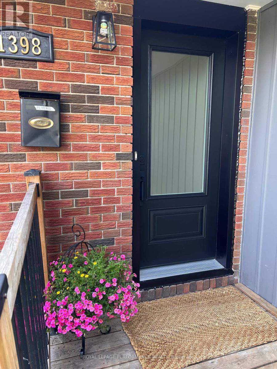Photo 50 of 1398 Jamison Avenue S, Ottawa ON
