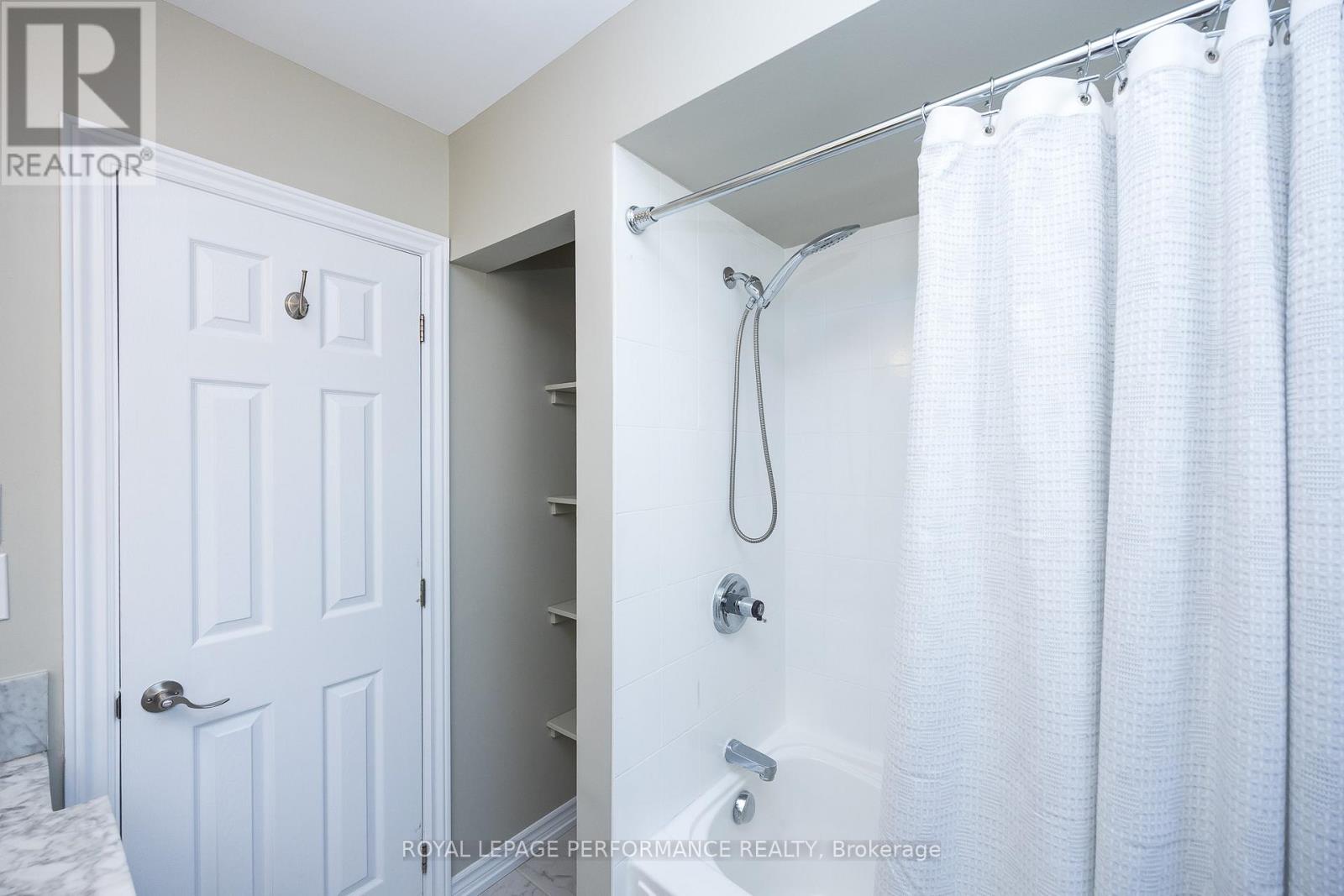 Photo 47 of 1398 Jamison Avenue S, Ottawa ON
