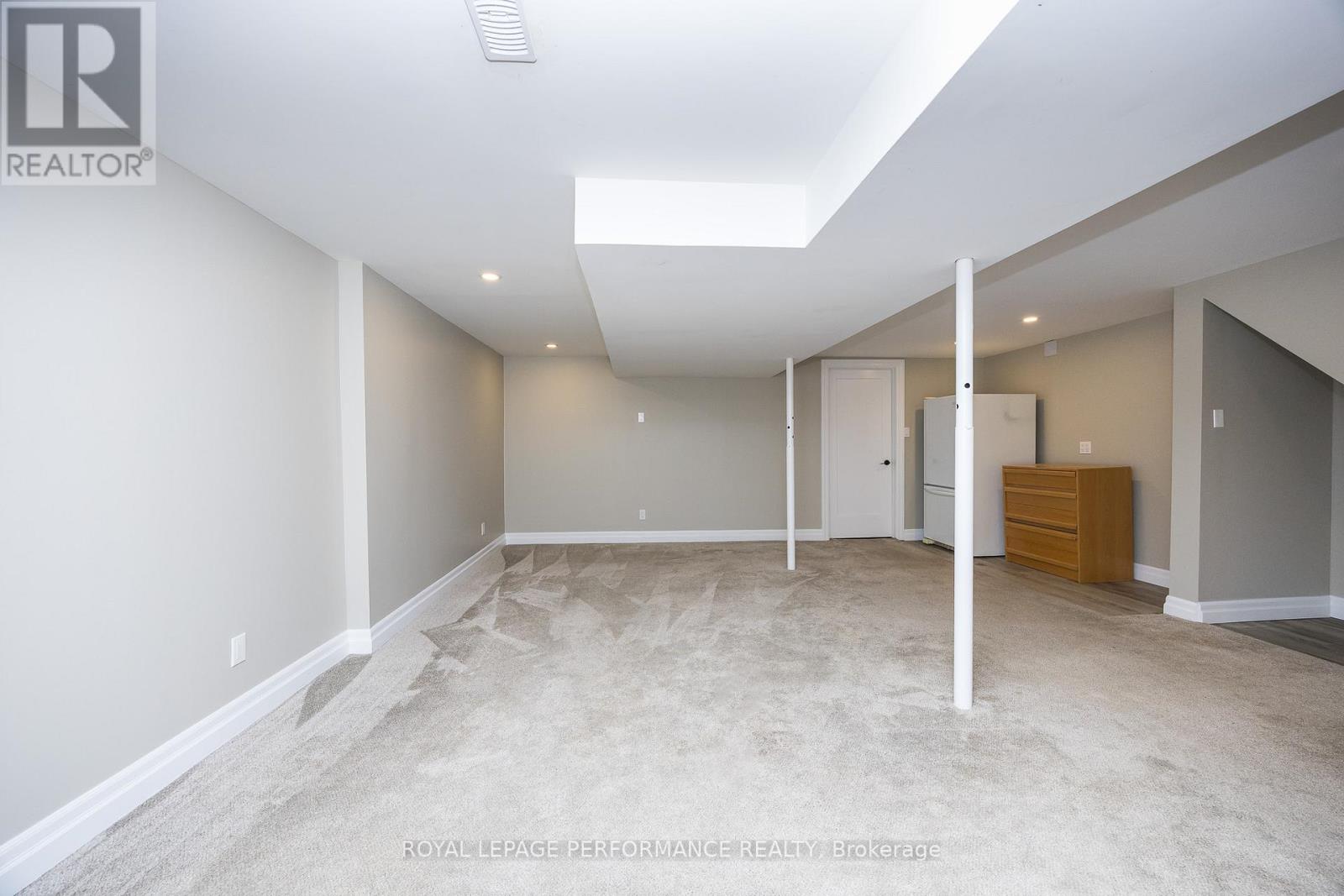 Photo 24 of 1398 Jamison Avenue S, Ottawa ON