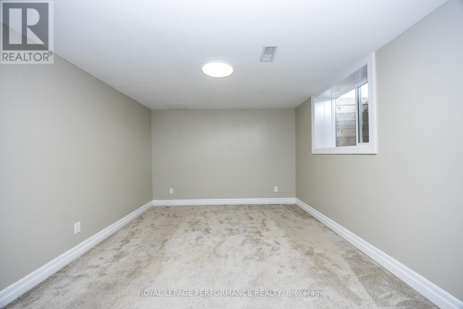 Photo 44 of 1398 Jamison Avenue S, Ottawa ON