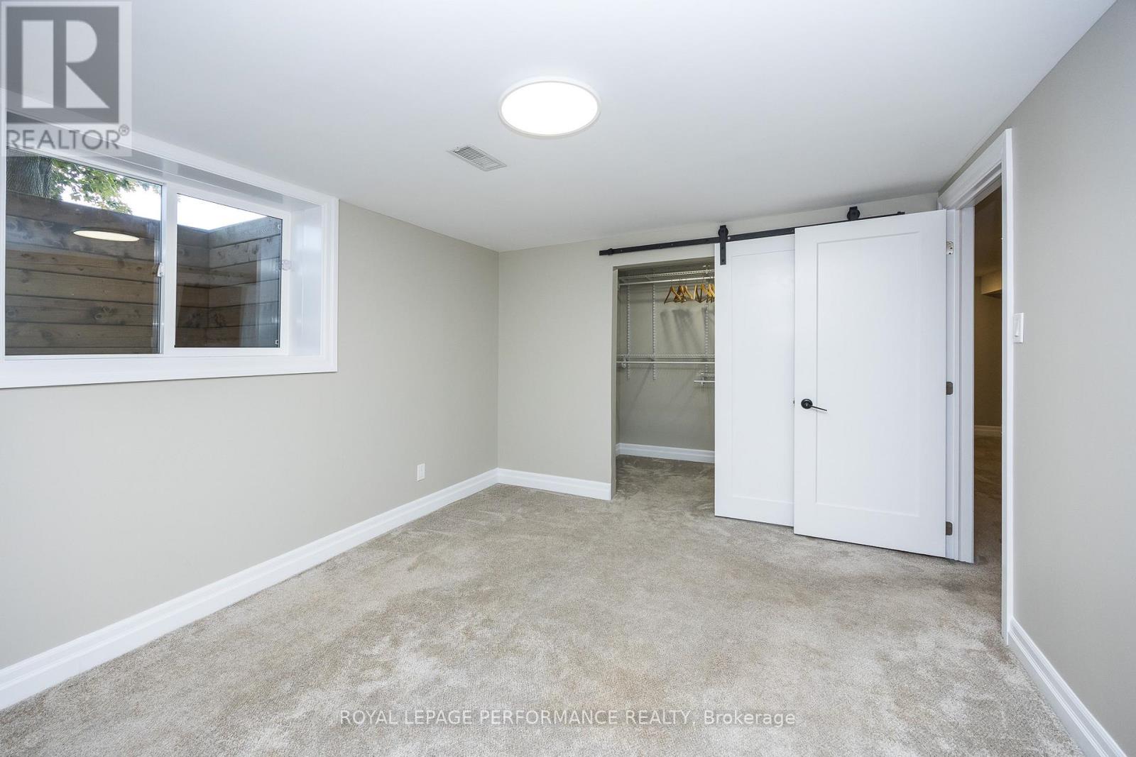 Photo 23 of 1398 Jamison Avenue S, Ottawa ON