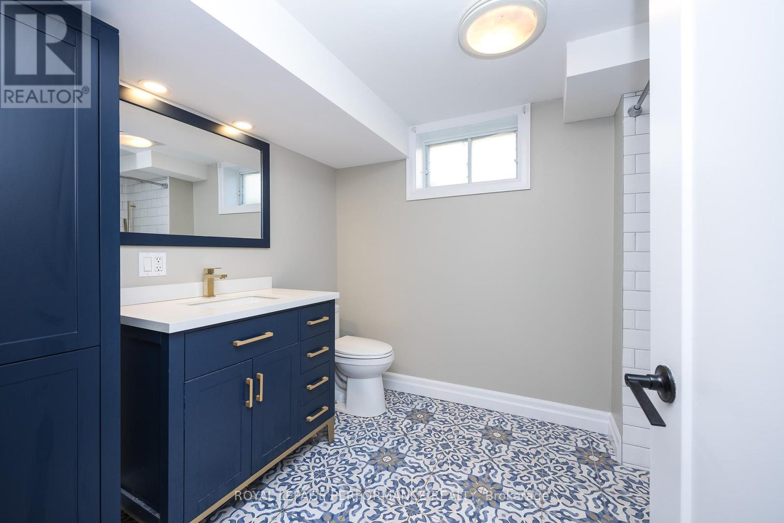 Photo 38 of 1398 Jamison Avenue S, Ottawa ON