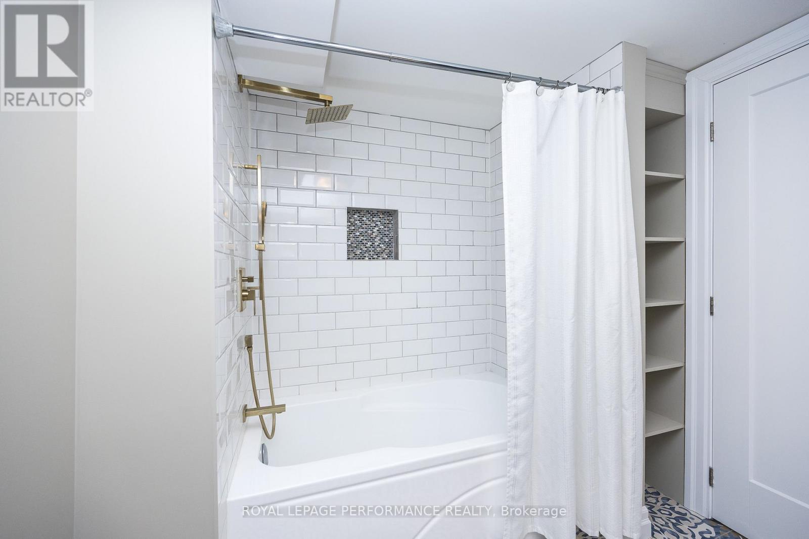 Photo 40 of 1398 Jamison Avenue S, Ottawa ON