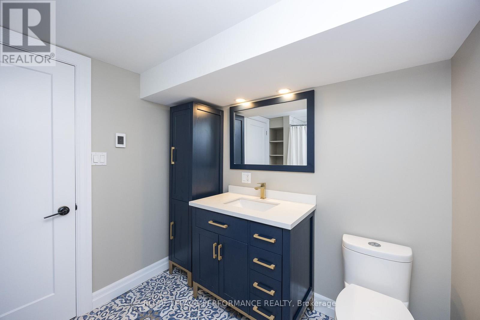Photo 32 of 1398 Jamison Avenue S, Ottawa ON