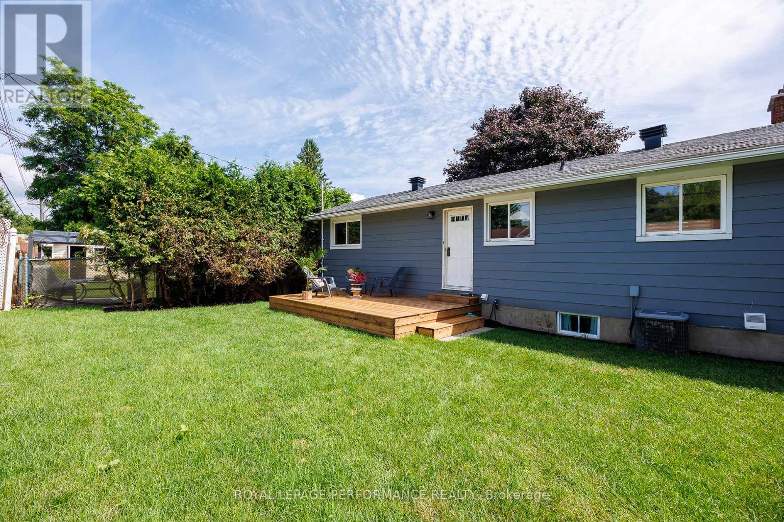 Photo 43 of 1398 Jamison Avenue S, Ottawa ON