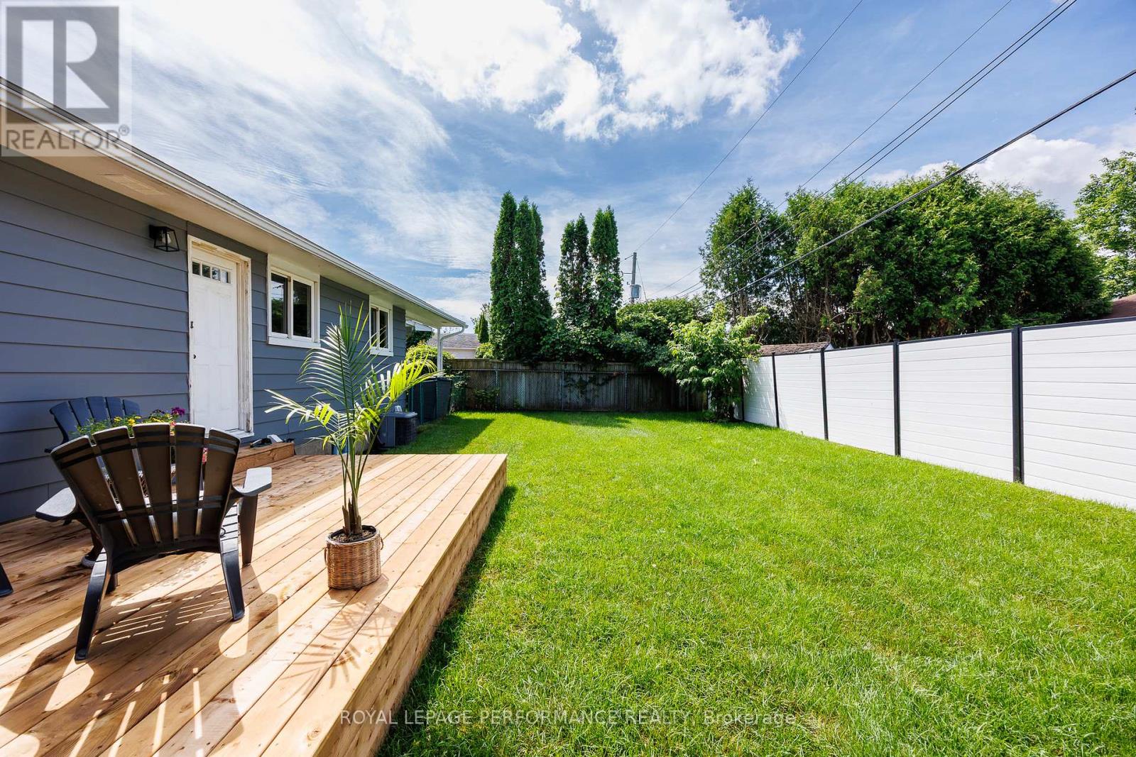 Photo 27 of 1398 Jamison Avenue S, Ottawa ON