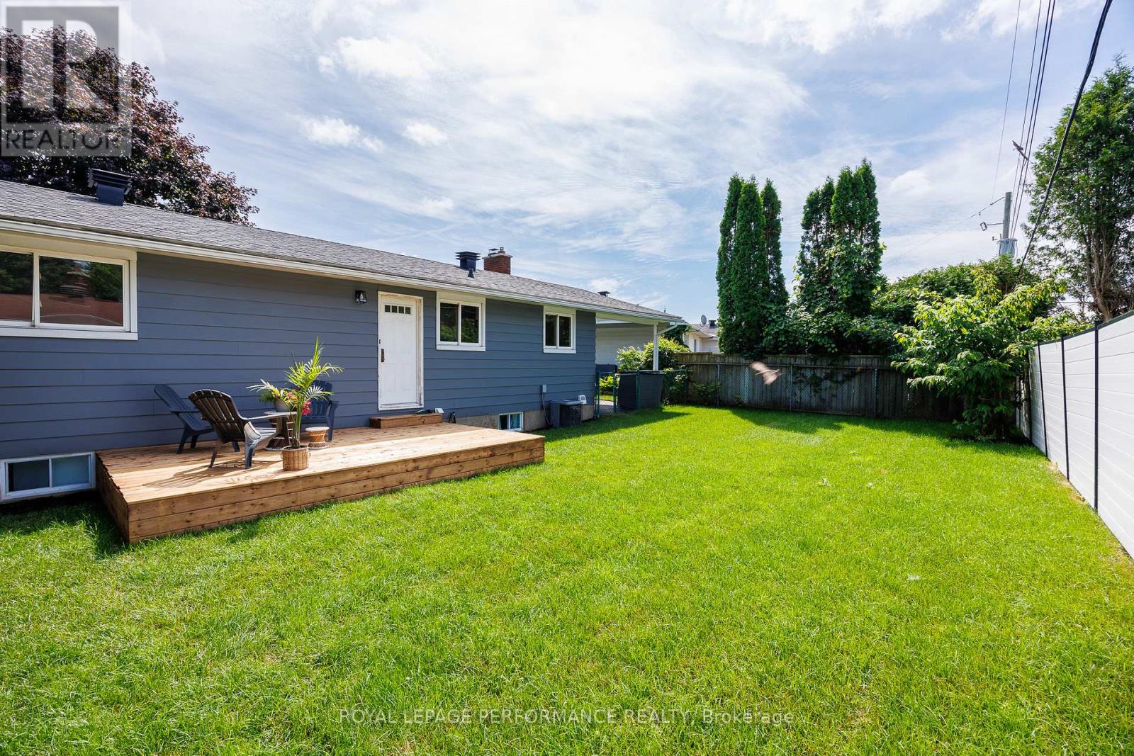 Photo 29 of 1398 Jamison Avenue S, Ottawa ON