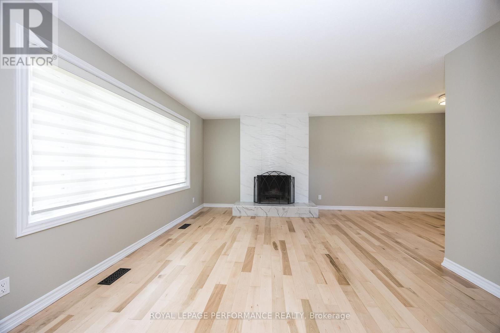 Photo 48 of 1398 Jamison Avenue S, Ottawa ON