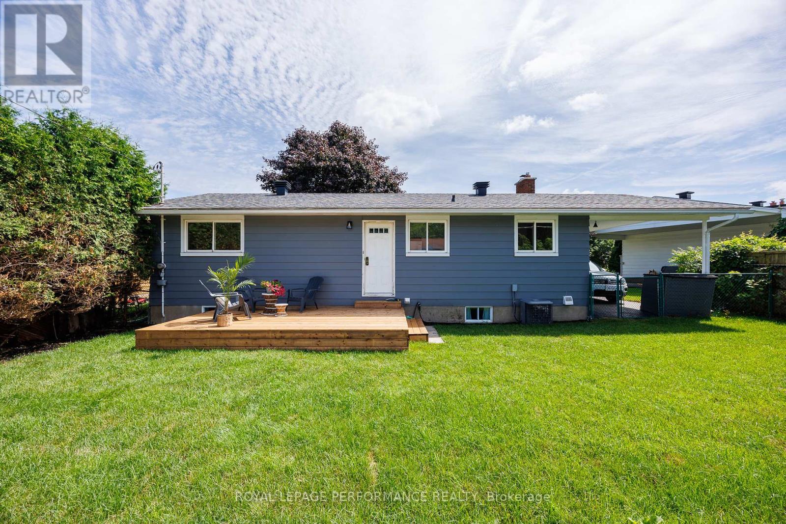Photo 26 of 1398 Jamison Avenue S, Ottawa ON