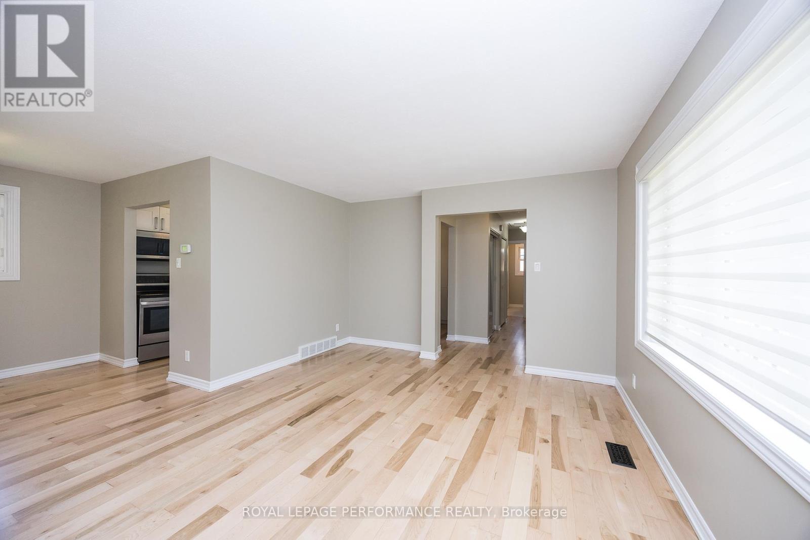 Photo 49 of 1398 Jamison Avenue S, Ottawa ON