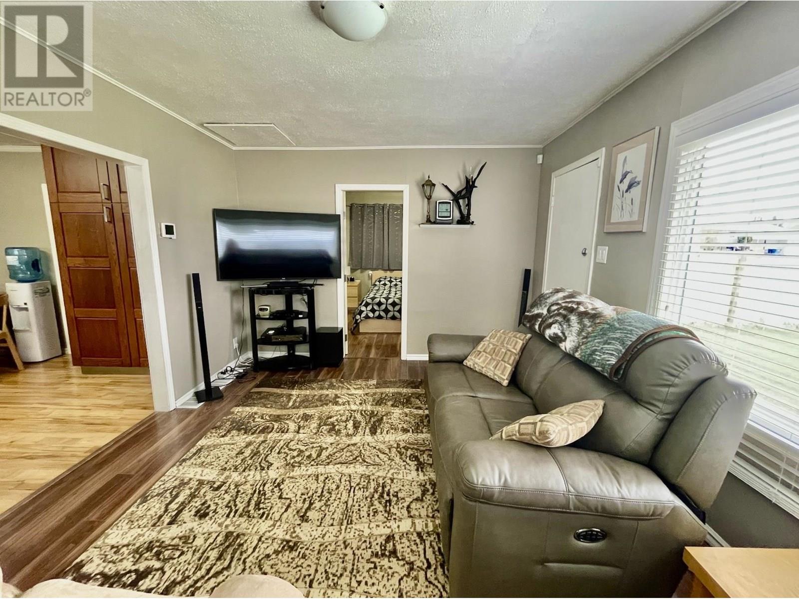Photo 13 of 8319 94 Avenue, Fort St John BC