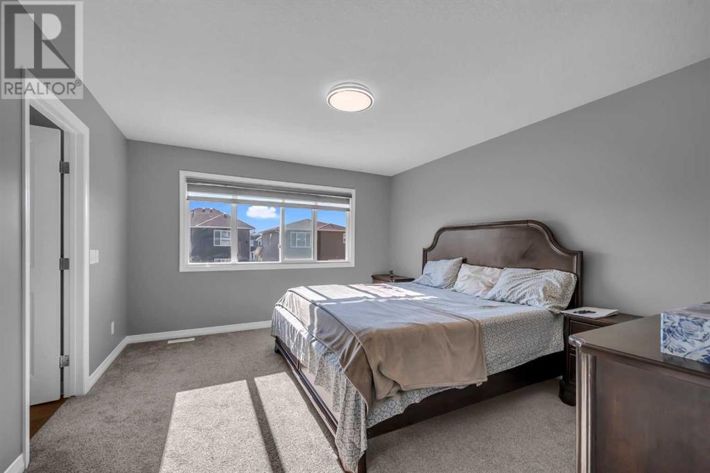 Single Family House for Sale in  Red Sky Manor NE Redstone Calgary 