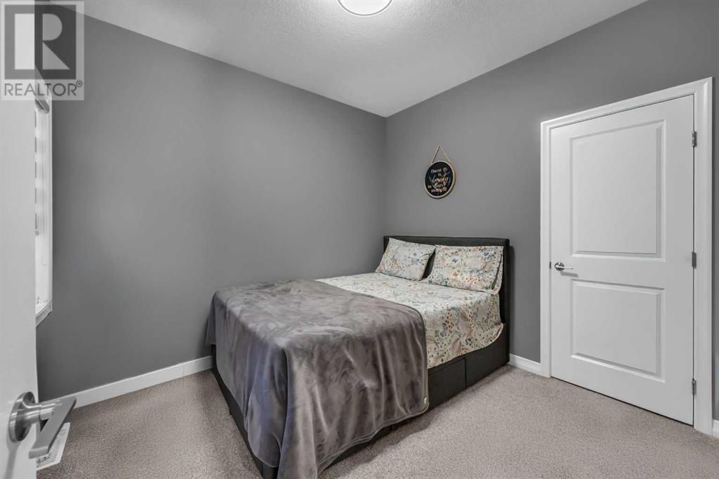Single Family House for Sale in  Red Sky Manor NE Redstone Calgary 
