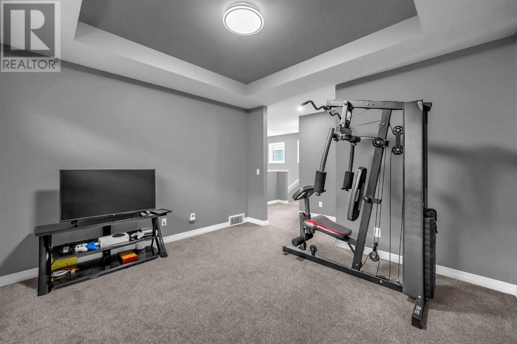 Single Family House for Sale in  Red Sky Manor NE Redstone Calgary 