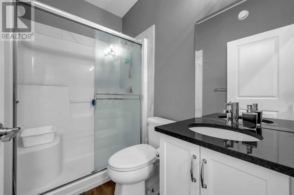 Single Family House for Sale in  Red Sky Manor NE Redstone Calgary 