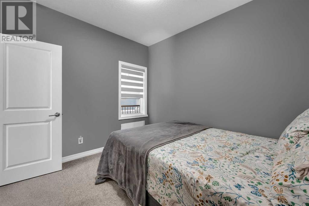 Single Family House for Sale in  Red Sky Manor NE Redstone Calgary 
